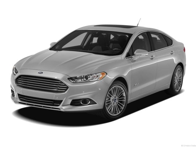 ford fusion 2013 3FA6P0RU8DR316611 image ford fusion 2013 3FA6P0RU8DR316611 image