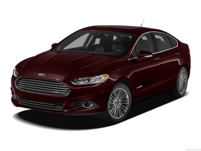 ford fusion 2013 3FA6P0RU9DR302054 image ford fusion 2013 3FA6P0RU9DR302054 image