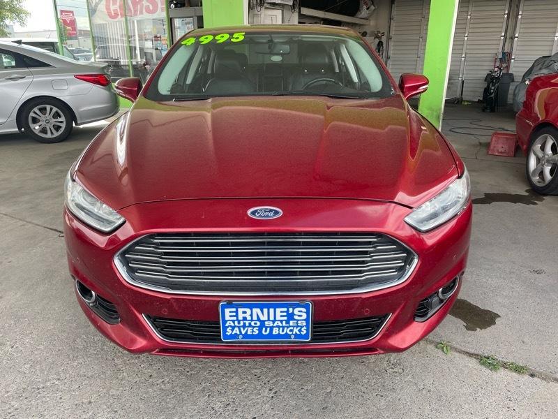 ford fusion 2013 3FA6P0RU2DR326261 image ford fusion 2013 3FA6P0RU2DR326261 image