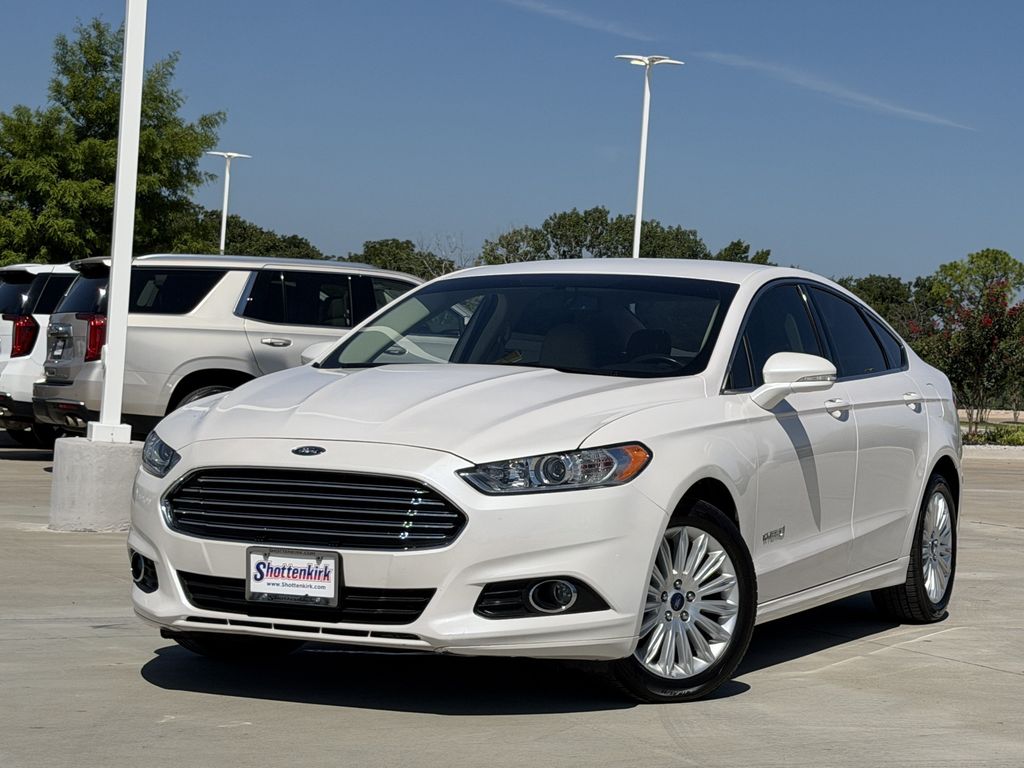 ford fusion 2013 3FA6P0LU2DR260352 image ford fusion 2013 3FA6P0LU2DR260352 image