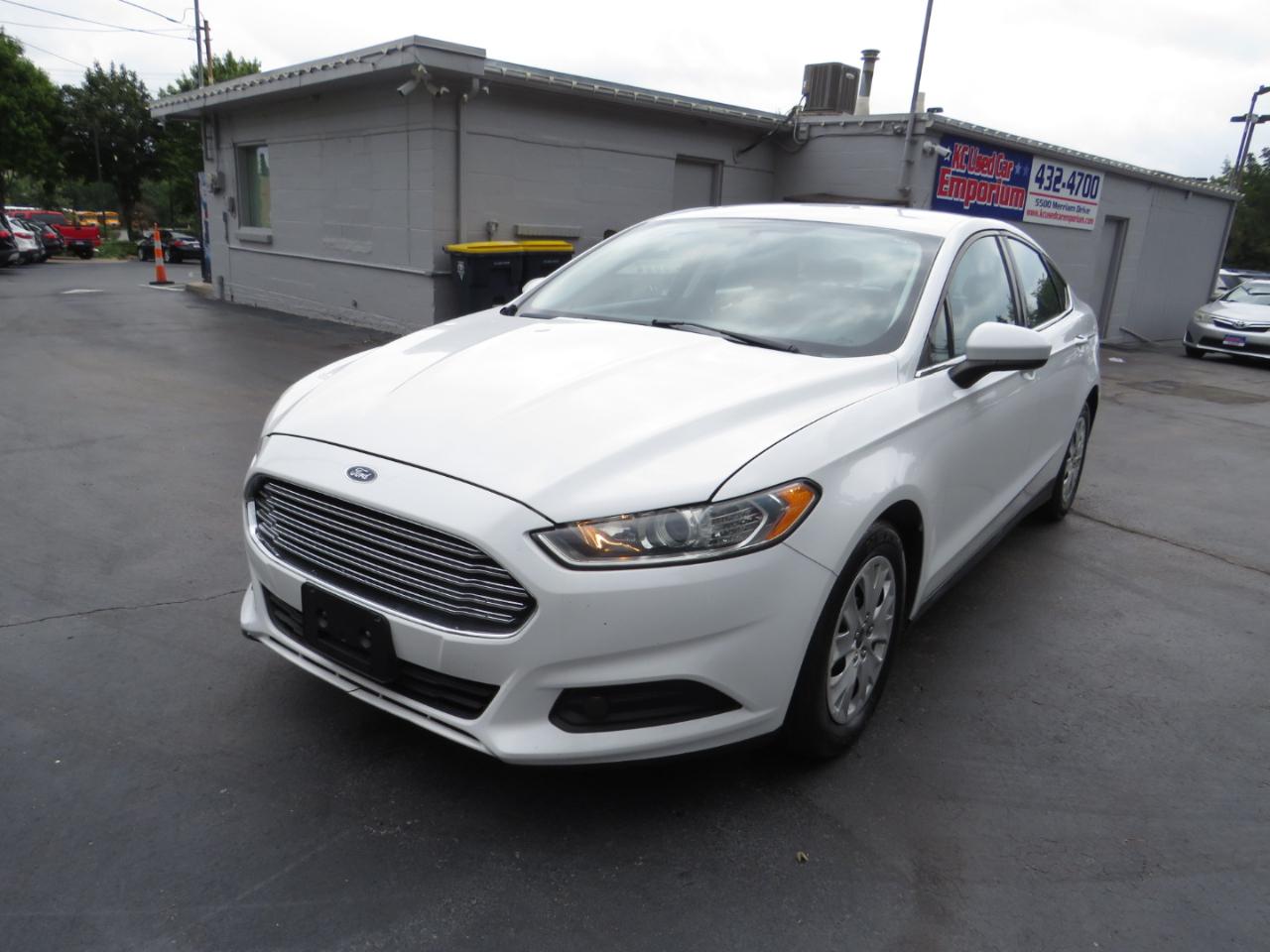 ford fusion 2013 3FA6P0G73DR324628 image ford fusion 2013 3FA6P0G73DR324628 image