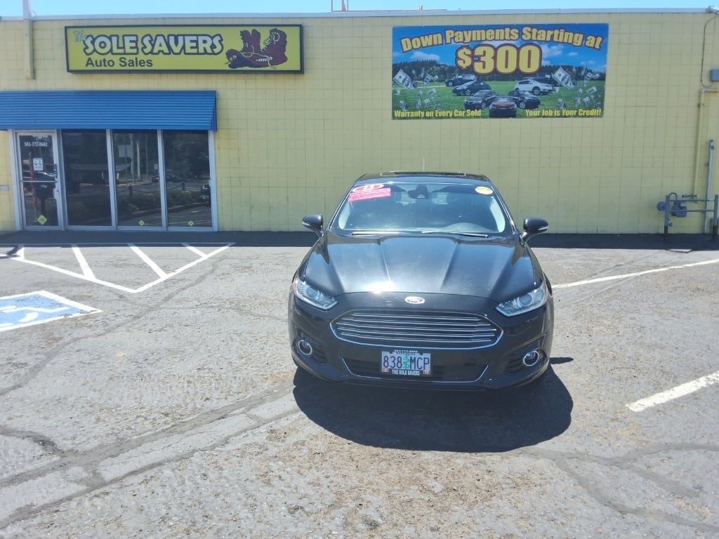 ford fusion 2013 3FA6P0H95DR254808 image ford fusion 2013 3FA6P0H95DR254808 image