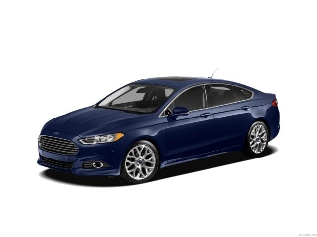 ford fusion 2013 3FA6P0G70DR361782 image ford fusion 2013 3FA6P0G70DR361782 image