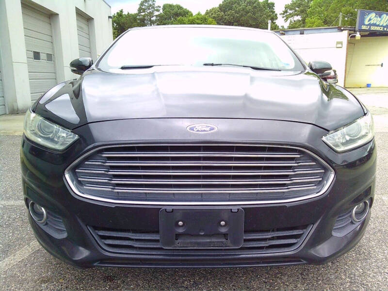 ford fusion 2013 3FA6P0HR6DR219419 image ford fusion 2013 3FA6P0HR6DR219419 image