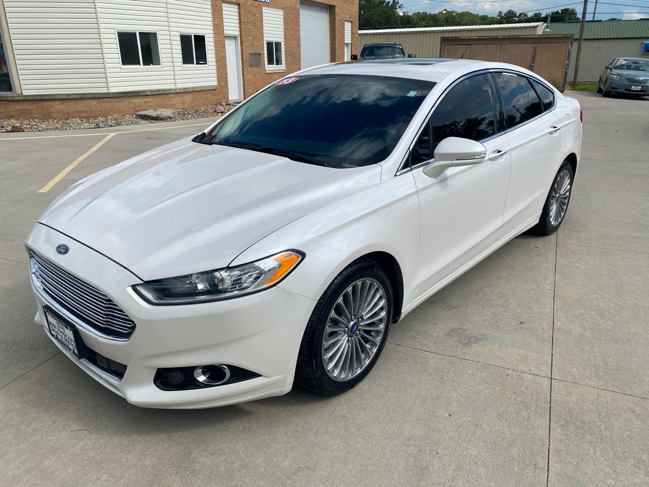 ford fusion 2013 3FA6P0D97DR268022 image ford fusion 2013 3FA6P0D97DR268022 image
