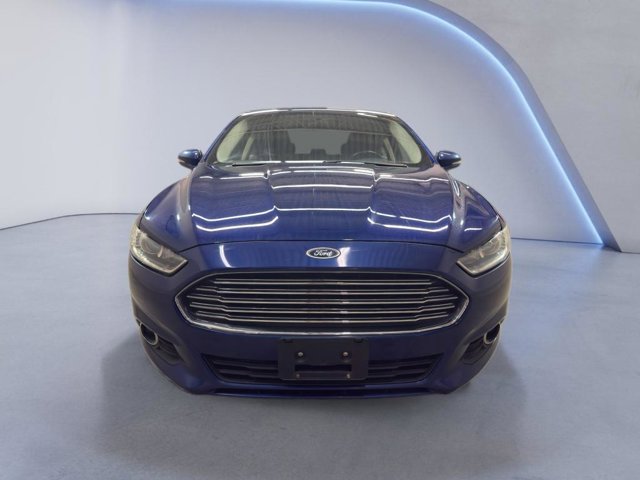 ford fusion 2013 3FA6P0HR6DR128988 image ford fusion 2013 3FA6P0HR6DR128988 image