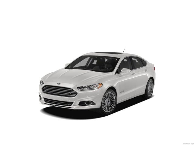 ford fusion 2013 3FA6P0LU5DR301461 image ford fusion 2013 3FA6P0LU5DR301461 image