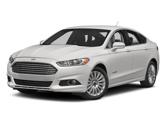ford fusion 2013 3FA6P0RU7DR289109 image ford fusion 2013 3FA6P0RU7DR289109 image