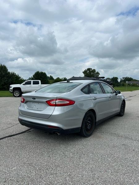 ford fusion 2013 3FA6P0G7XDR369419 image ford fusion 2013 3FA6P0G7XDR369419 image