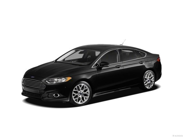 ford fusion 2013 3FA6P0D93DR301520 image ford fusion 2013 3FA6P0D93DR301520 image