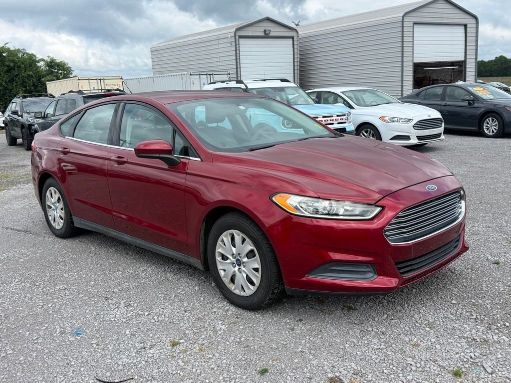 ford fusion 2013 3FA6P0G78DR190635 image ford fusion 2013 3FA6P0G78DR190635 image