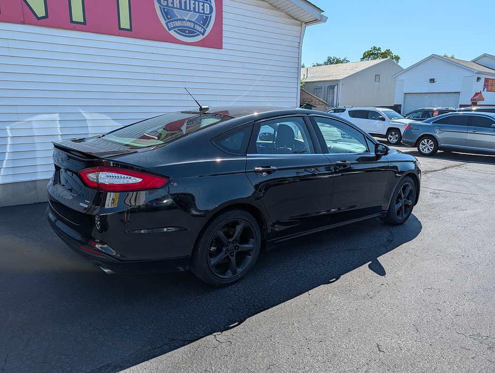 ford fusion 2013 3FA6P0HR1DR199936 image ford fusion 2013 3FA6P0HR1DR199936 image