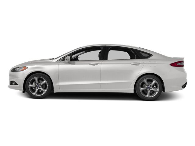 ford fusion 2013 3FA6P0G72DR280427 image ford fusion 2013 3FA6P0G72DR280427 image