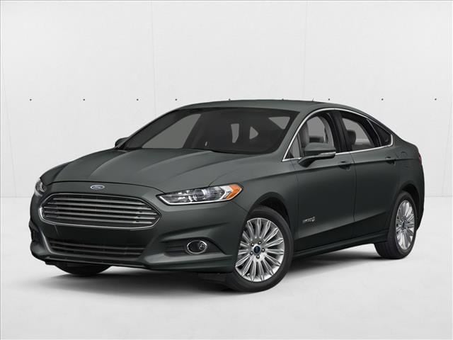 ford fusion 2013 3FA6P0LU6DR261410 image ford fusion 2013 3FA6P0LU6DR261410 image