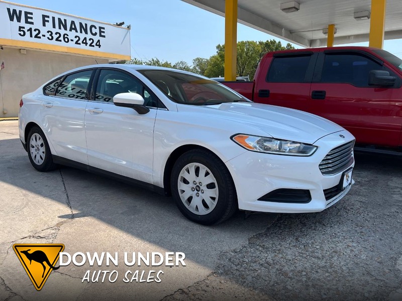 ford fusion 2013 3FA6P0G71DR304765 image ford fusion 2013 3FA6P0G71DR304765 image