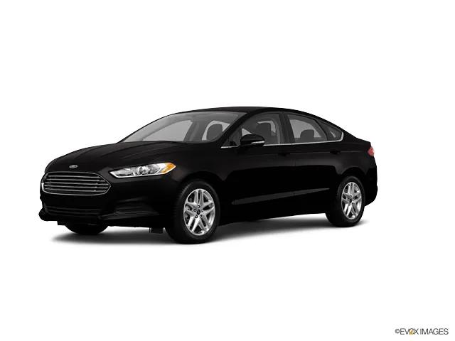 ford fusion 2013 3FA6P0H71DR277159 image ford fusion 2013 3FA6P0H71DR277159 image