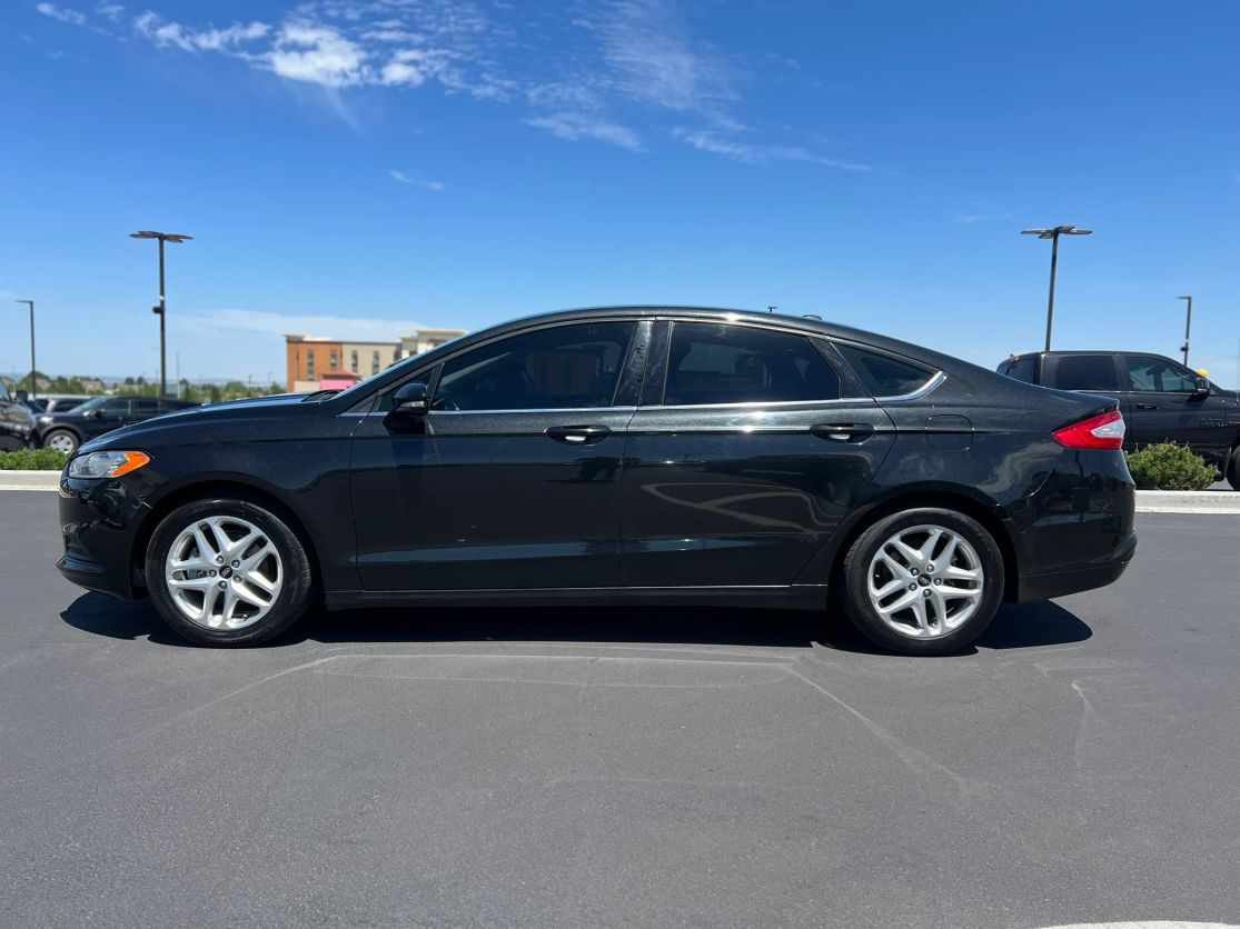 ford fusion 2013 3FA6P0H71DR204700 image ford fusion 2013 3FA6P0H71DR204700 image