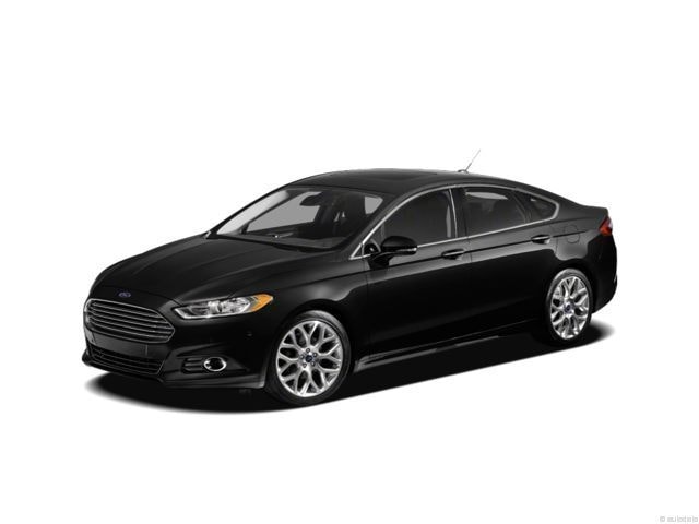 ford fusion 2013 3FA6P0K98DR241379 image ford fusion 2013 3FA6P0K98DR241379 image