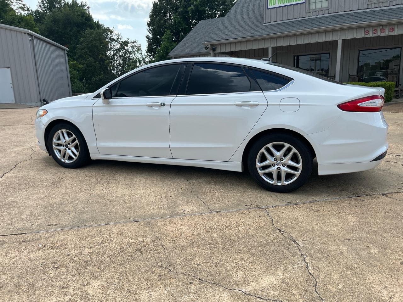 ford fusion 2013 3FA6P0H72DR165566 image ford fusion 2013 3FA6P0H72DR165566 image