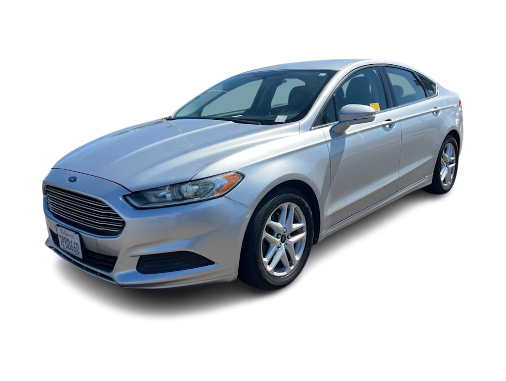 ford fusion 2013 3FA6P0H72DR256207 image ford fusion 2013 3FA6P0H72DR256207 image