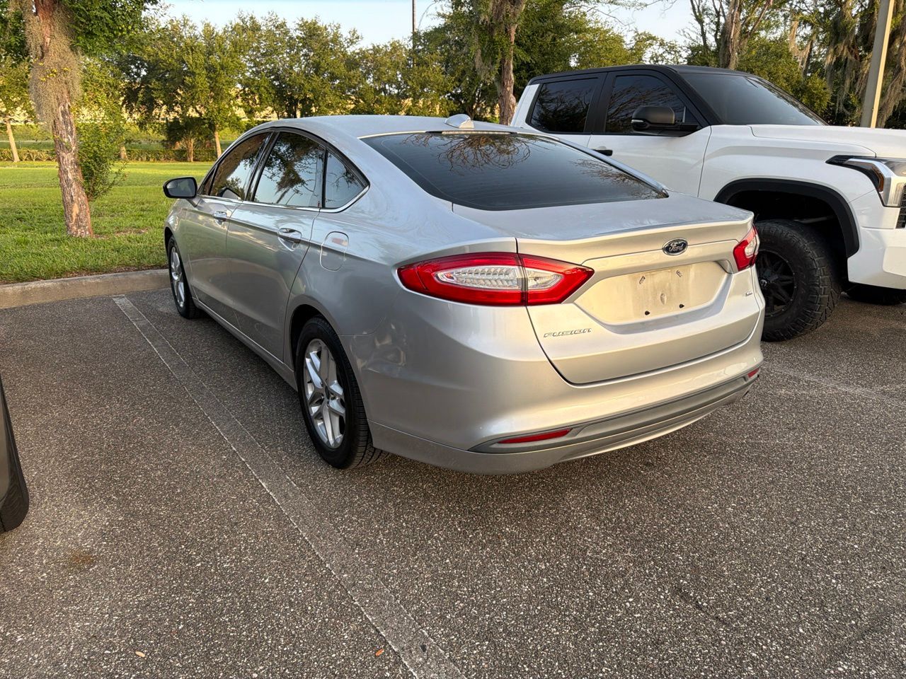 ford fusion 2013 3FA6P0H72DR340060 image ford fusion 2013 3FA6P0H72DR340060 image
