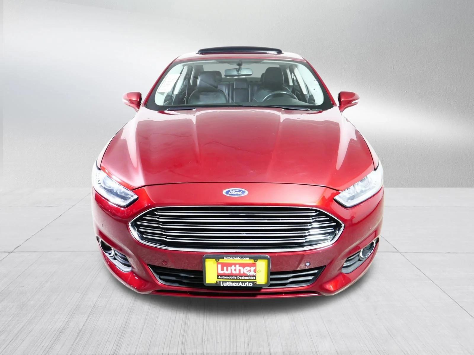 ford fusion 2013 3FA6P0HR0DR132986 image ford fusion 2013 3FA6P0HR0DR132986 image