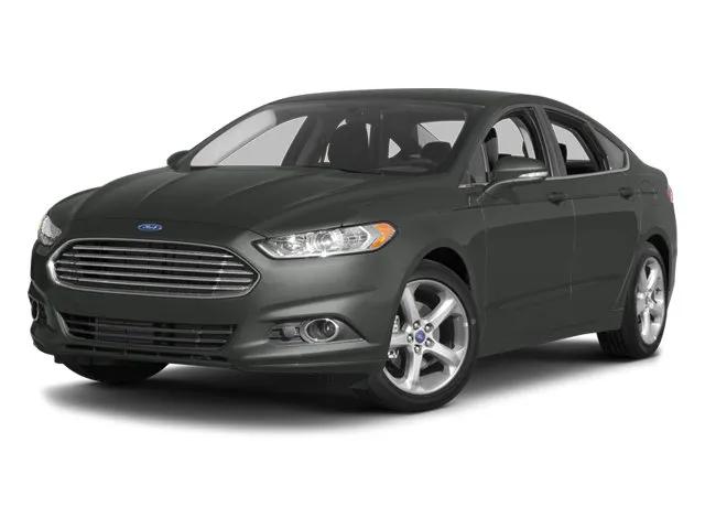 ford fusion 2013 3FA6P0HR0DR107800 image ford fusion 2013 3FA6P0HR0DR107800 image