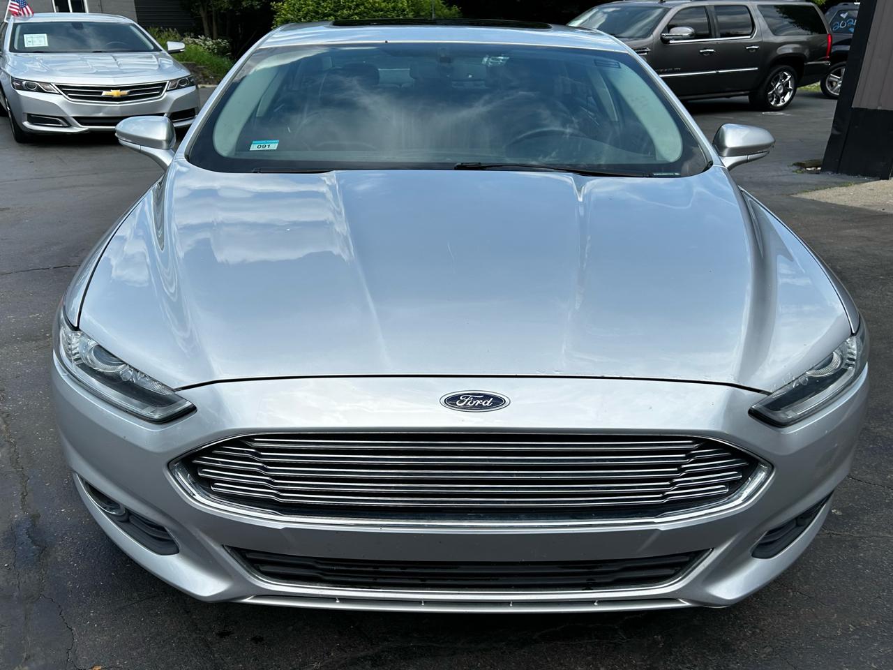 ford fusion 2013 3FA6P0LU6DR171819 image ford fusion 2013 3FA6P0LU6DR171819 image
