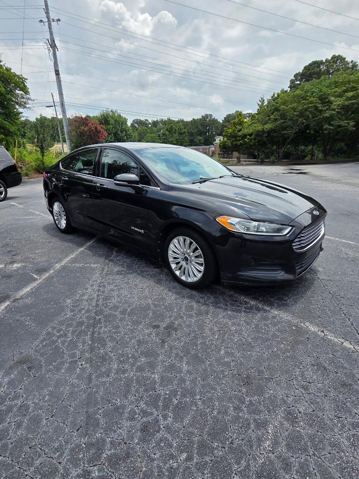 ford fusion 2013 3FA6P0LU7DR235303 image ford fusion 2013 3FA6P0LU7DR235303 image