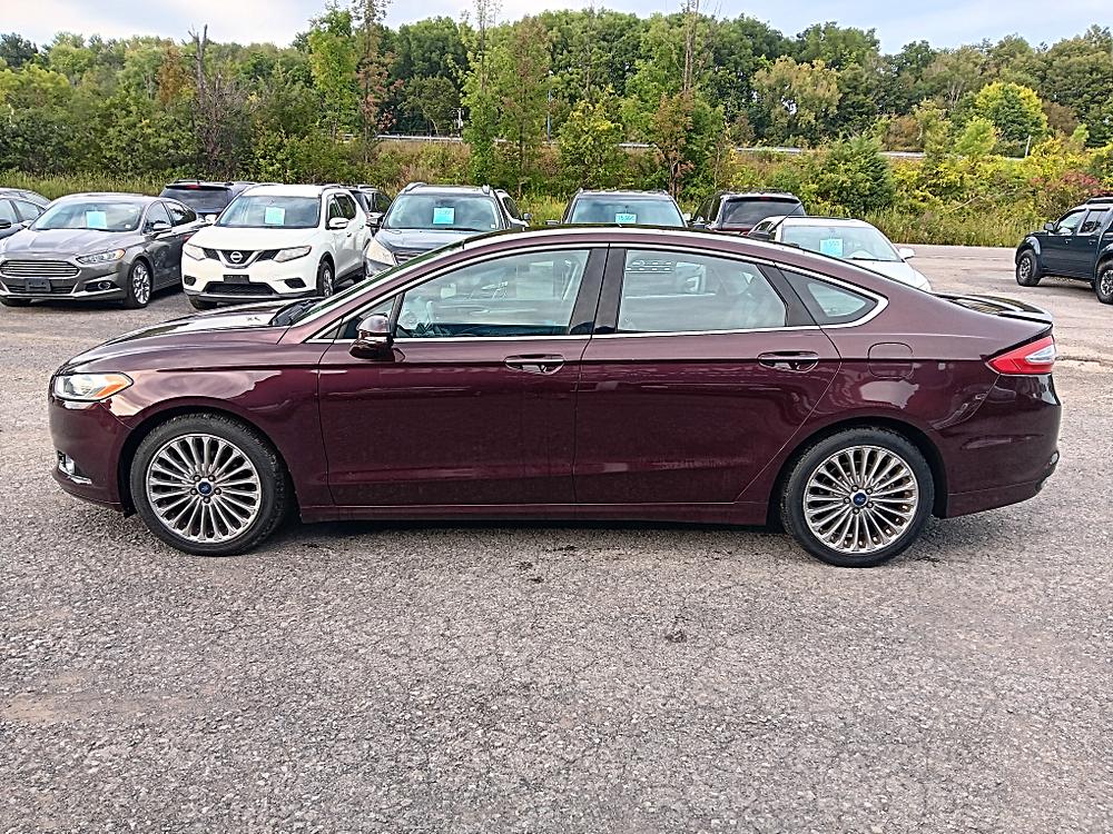 ford fusion 2013 3FA6P0D94DR187835 image ford fusion 2013 3FA6P0D94DR187835 image