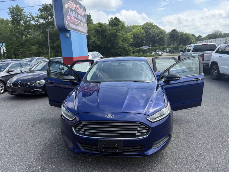 ford fusion 2013 3FA6P0G77DR130121 image ford fusion 2013 3FA6P0G77DR130121 image