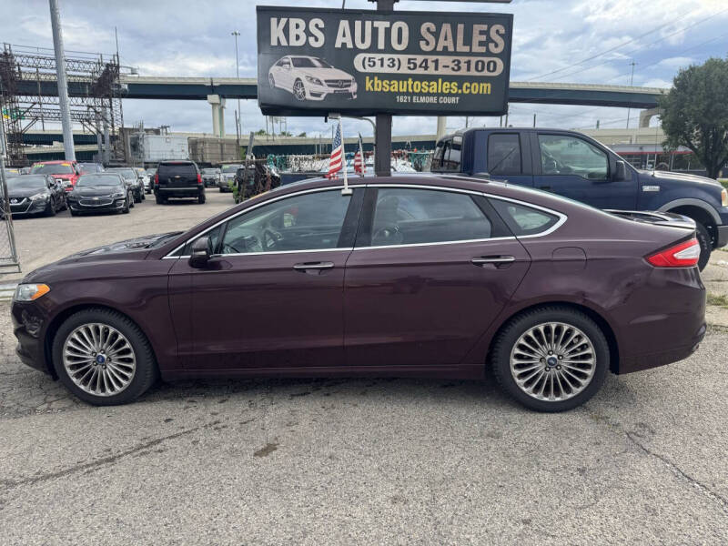 ford fusion 2013 3FA6P0K92DR127300 image ford fusion 2013 3FA6P0K92DR127300 image
