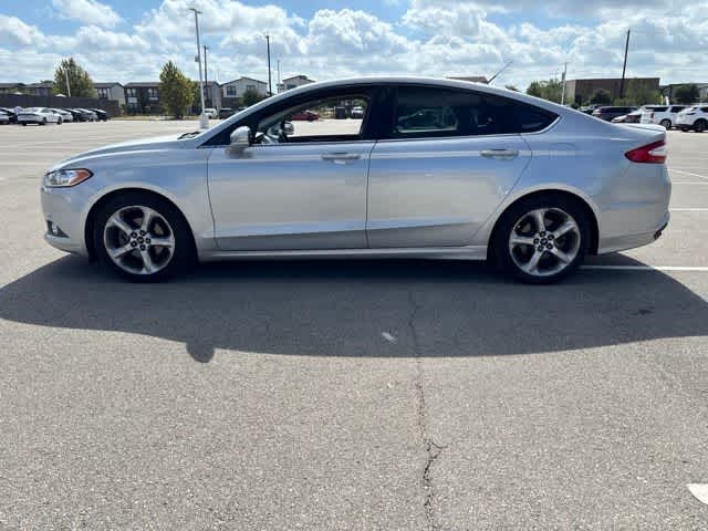 ford fusion 2013 3FA6P0H90DR223448 image ford fusion 2013 3FA6P0H90DR223448 image