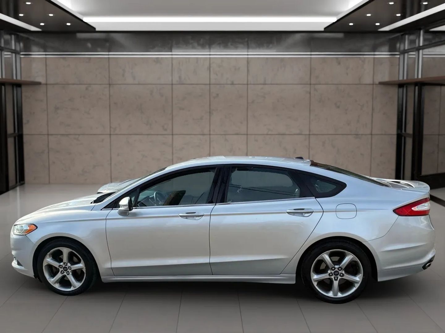 ford fusion 2013 3FA6P0H99DR379679 image ford fusion 2013 3FA6P0H99DR379679 image