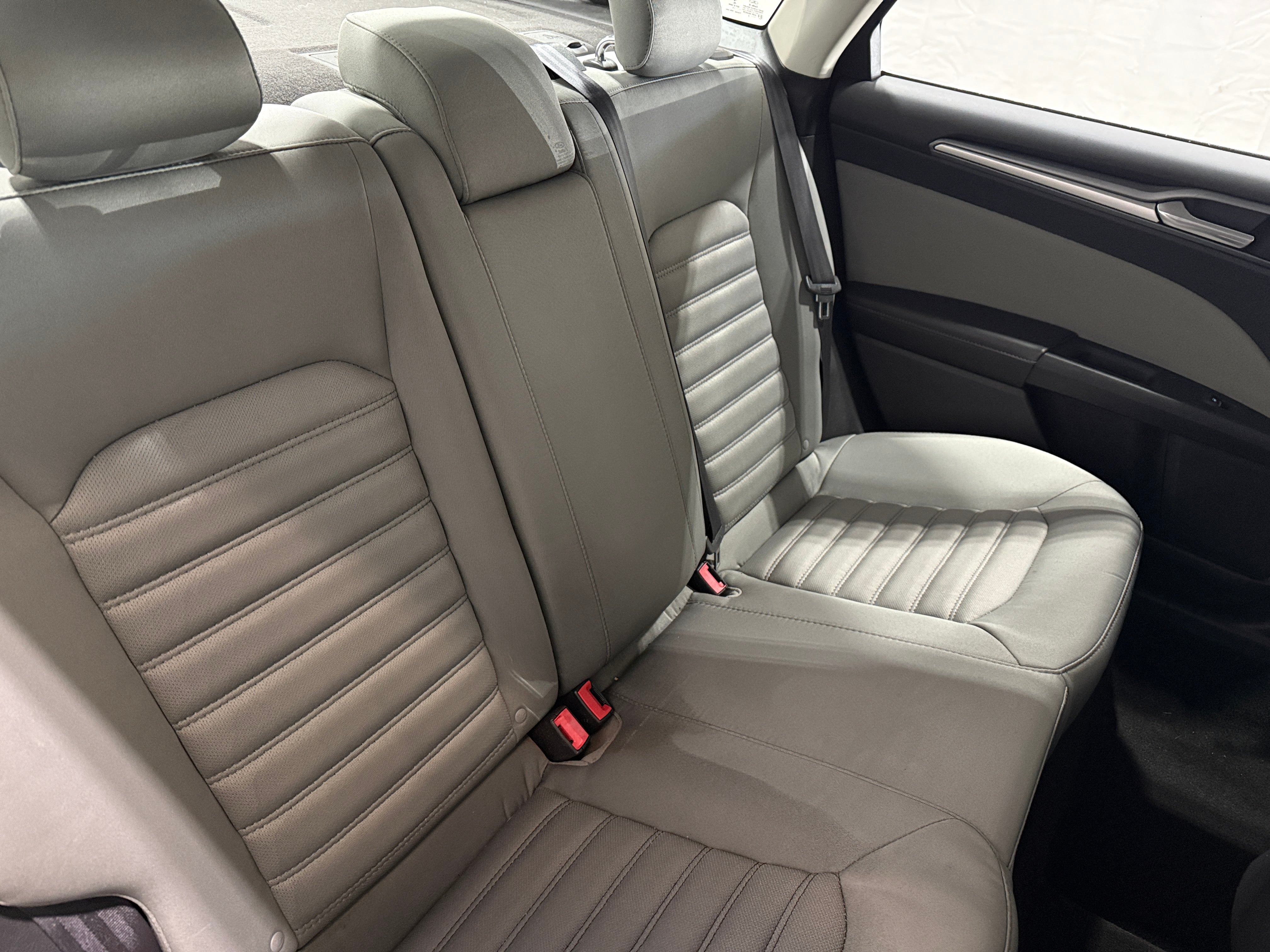 ford fusion 2013 3FA6P0G7XDR265173 image ford fusion 2013 3FA6P0G7XDR265173 image