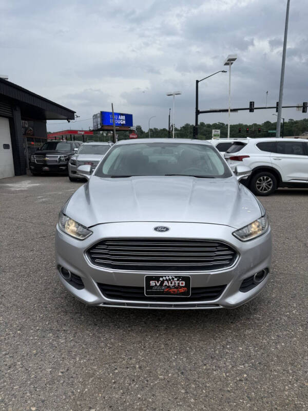 ford fusion 2013 3FA6P0HR0DR106713 image ford fusion 2013 3FA6P0HR0DR106713 image