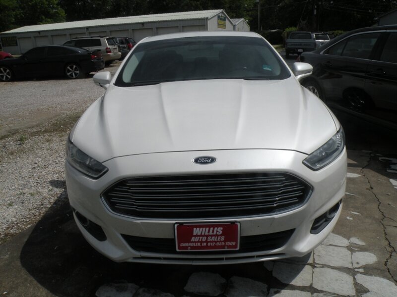 ford fusion 2013 3FA6P0HR0DR175188 image ford fusion 2013 3FA6P0HR0DR175188 image