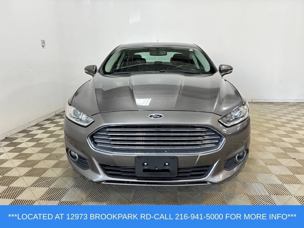 ford fusion 2013 3FA6P0HR0DR341581 image ford fusion 2013 3FA6P0HR0DR341581 image