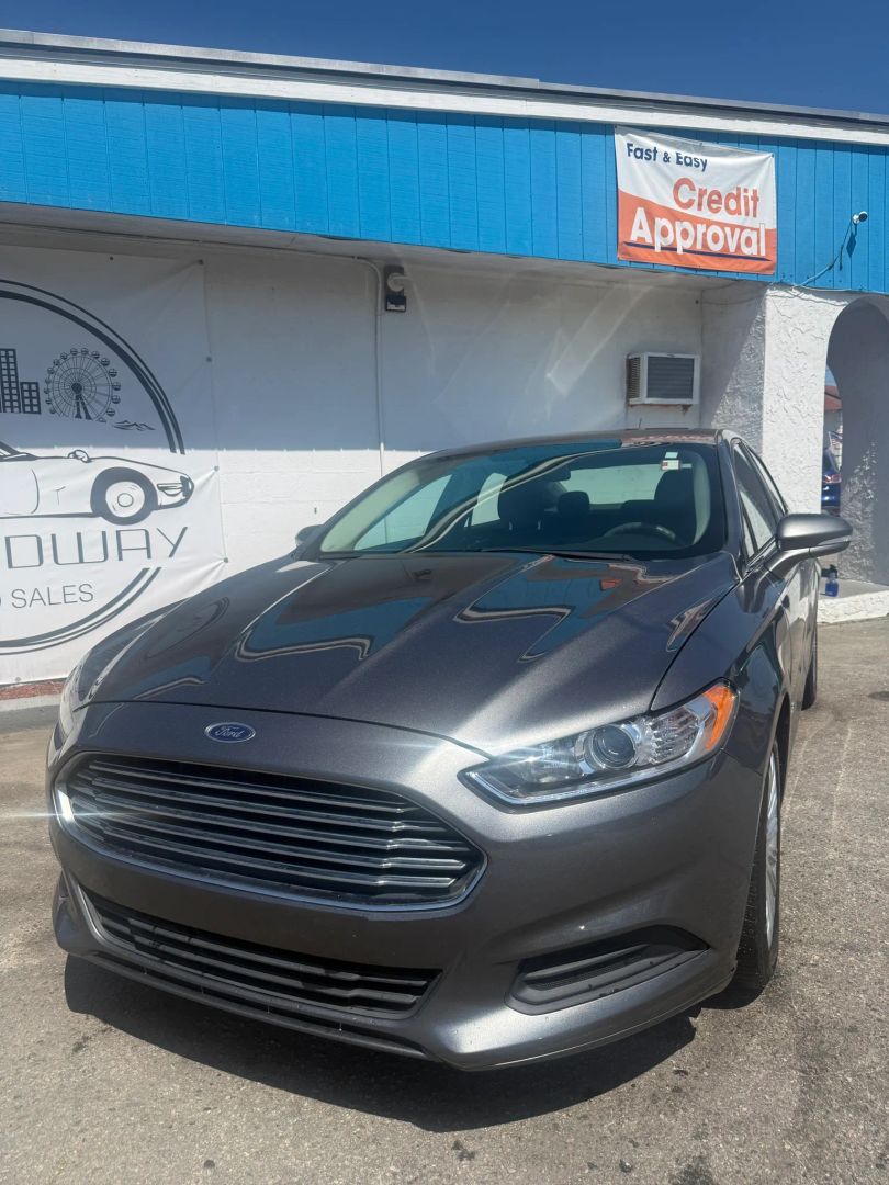 ford fusion 2013 3FA6P0LU5DR224994 image ford fusion 2013 3FA6P0LU5DR224994 image