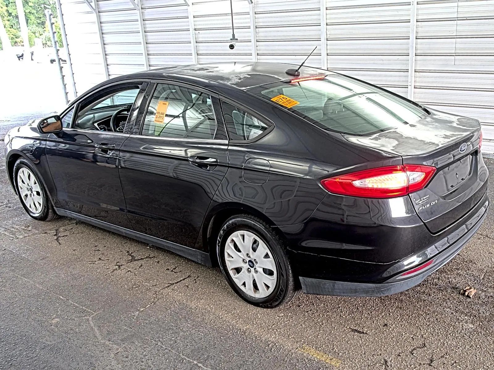 ford fusion 2013 3FA6P0G71DR153488 image ford fusion 2013 3FA6P0G71DR153488 image