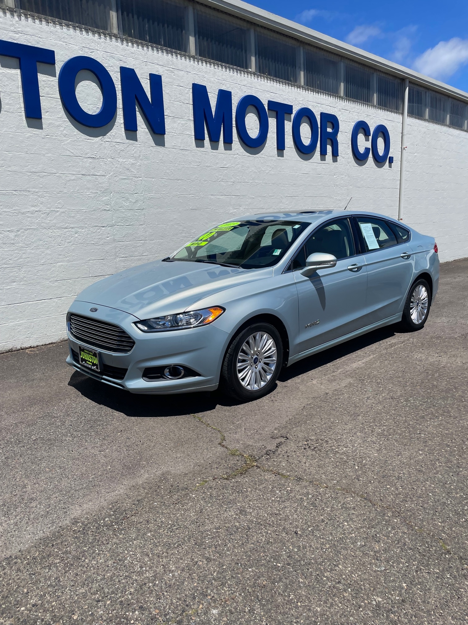 ford fusion 2013 3FA6P0LU4DR209399 image ford fusion 2013 3FA6P0LU4DR209399 image