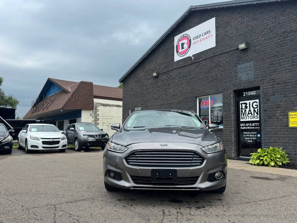 ford fusion 2013 3FA6P0K92DR160698 image ford fusion 2013 3FA6P0K92DR160698 image