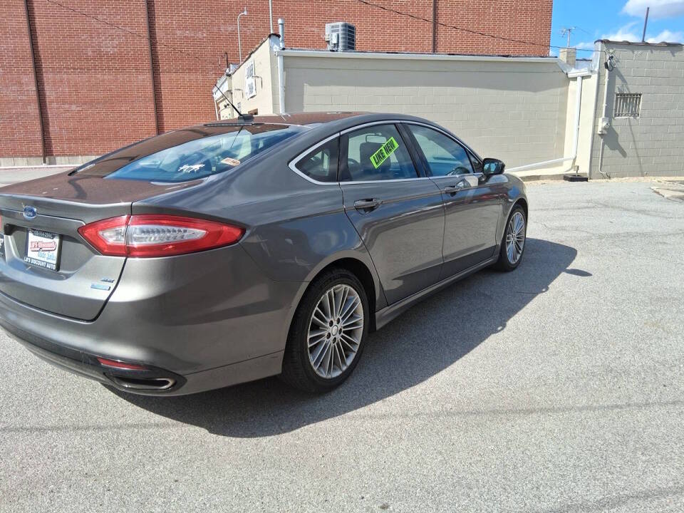 ford fusion 2013 3FA6P0H90DR161758 image ford fusion 2013 3FA6P0H90DR161758 image