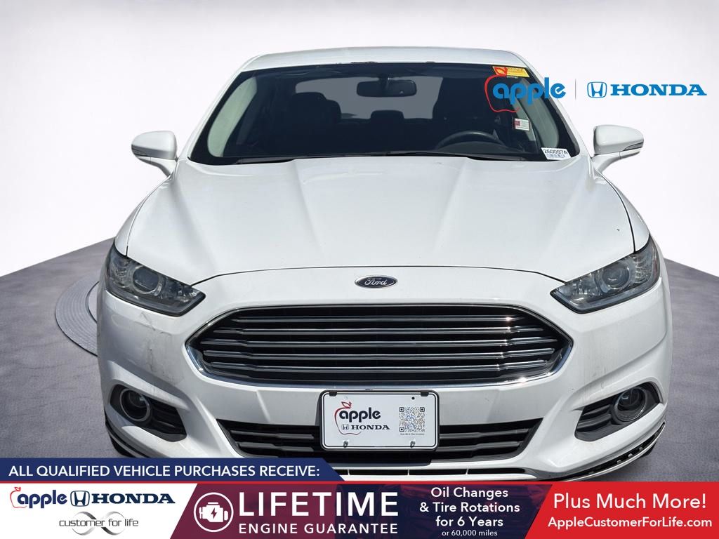 ford fusion 2013 3FA6P0H99DR157806 image ford fusion 2013 3FA6P0H99DR157806 image