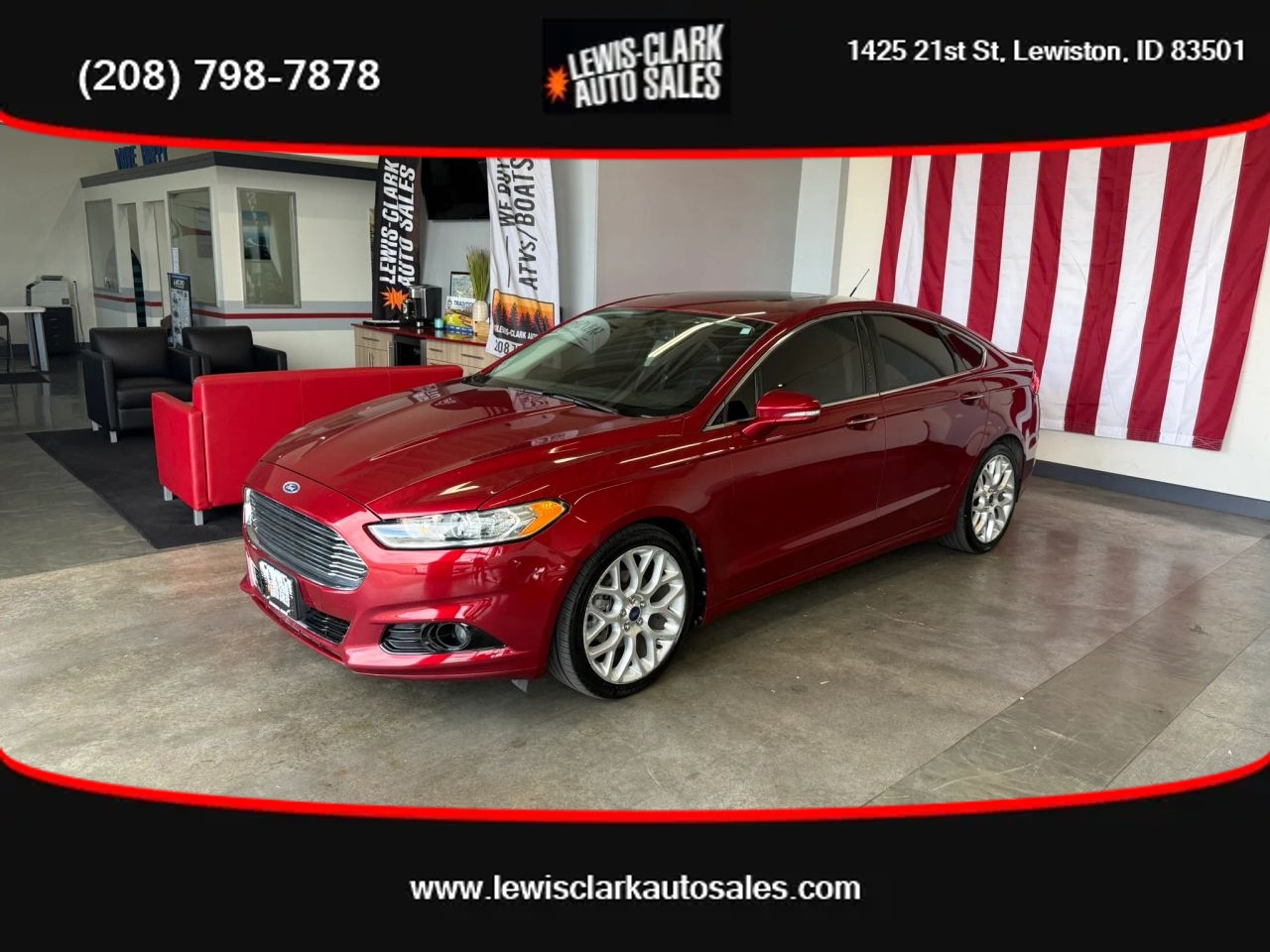 ford fusion 2013 3FA6P0D95DR324510 image ford fusion 2013 3FA6P0D95DR324510 image