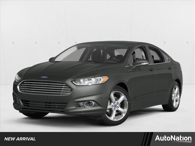 ford fusion 2013 3FA6P0K9XDR142708 image ford fusion 2013 3FA6P0K9XDR142708 image