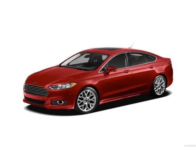 ford fusion 2013 3FA6P0G72DR304774 image ford fusion 2013 3FA6P0G72DR304774 image