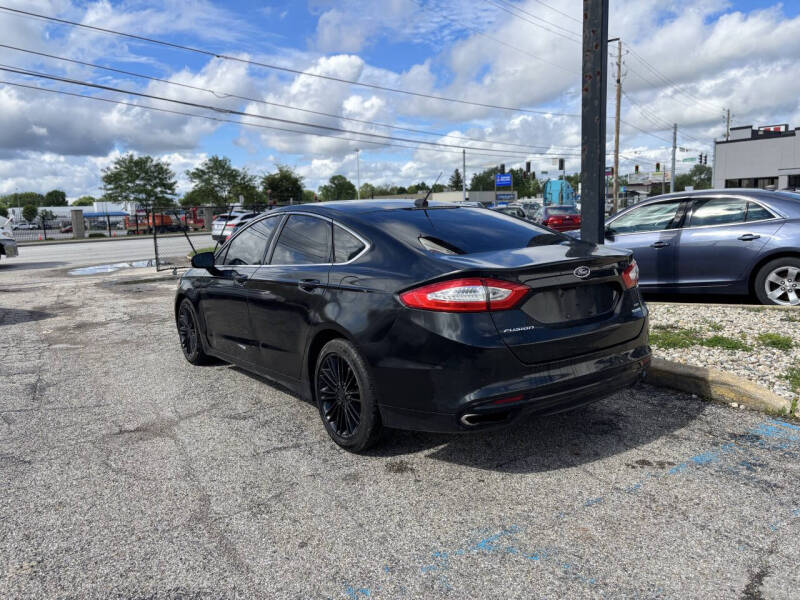 ford fusion 2013 3FA6P0H92DR252028 image ford fusion 2013 3FA6P0H92DR252028 image