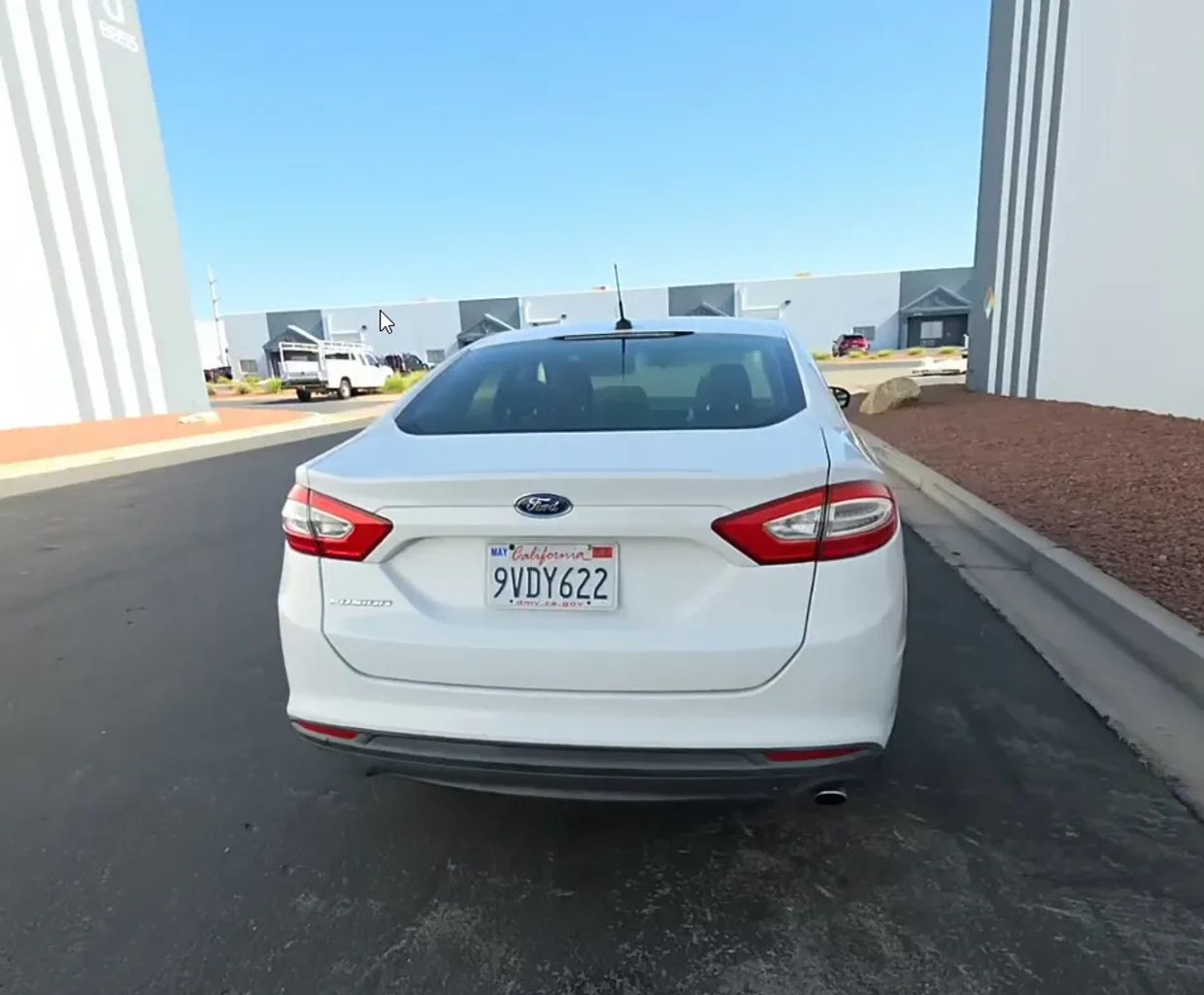 ford fusion 2013 3FA6P0G7XDR157300 image ford fusion 2013 3FA6P0G7XDR157300 image
