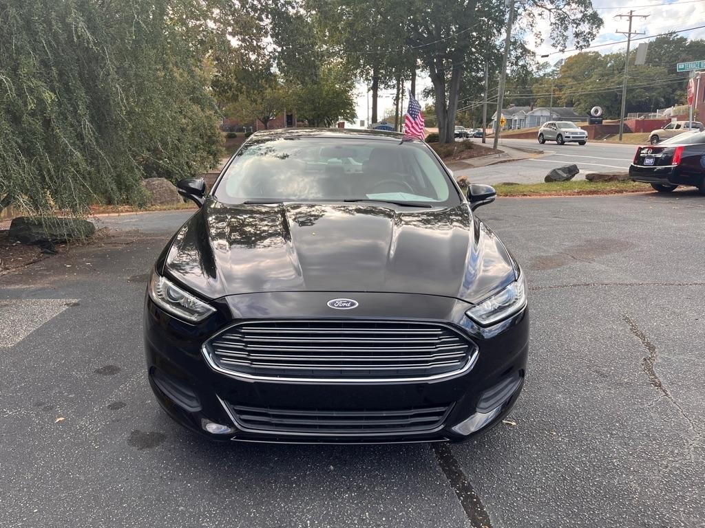 ford fusion 2013 3FA6P0G73DR160815 image ford fusion 2013 3FA6P0G73DR160815 image